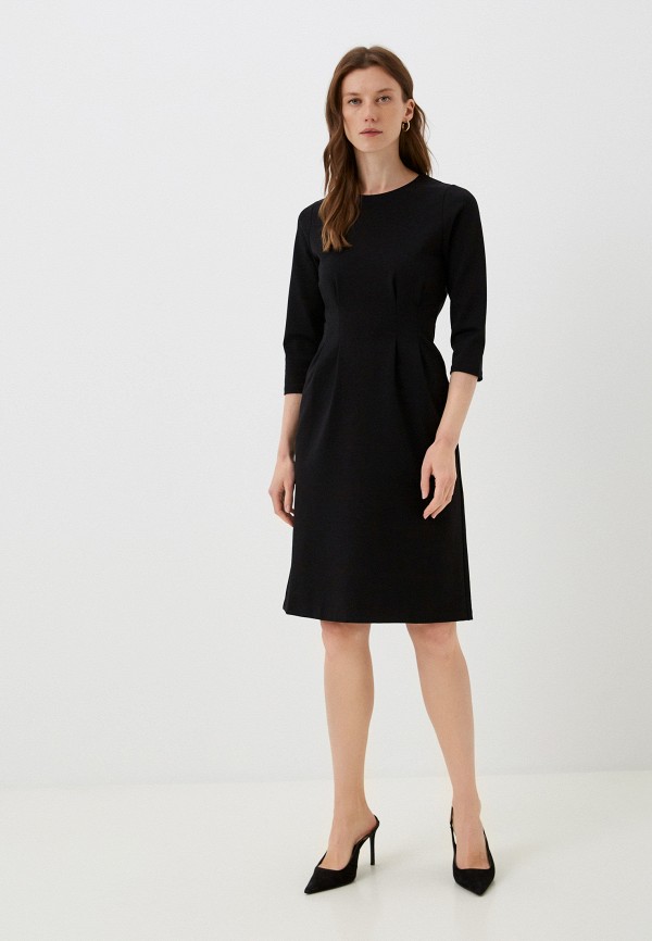 фото Платье savage