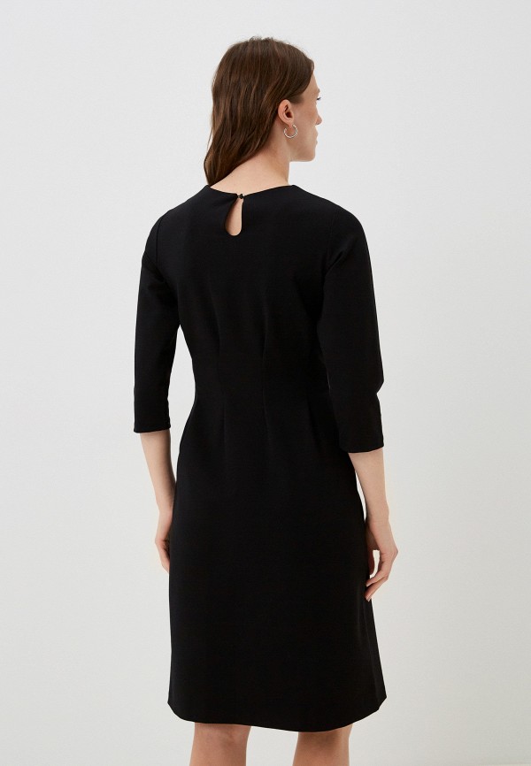 фото Платье savage