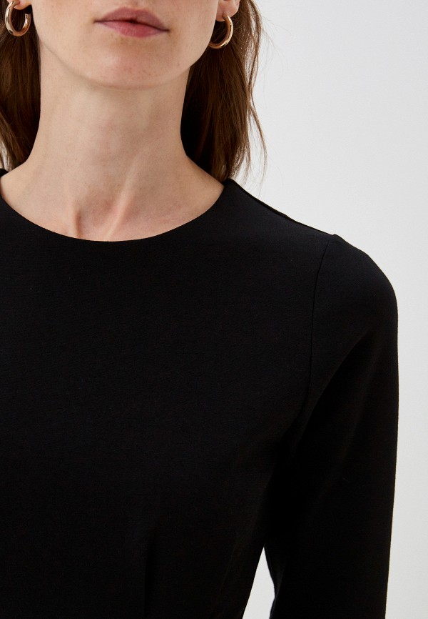 фото Платье savage