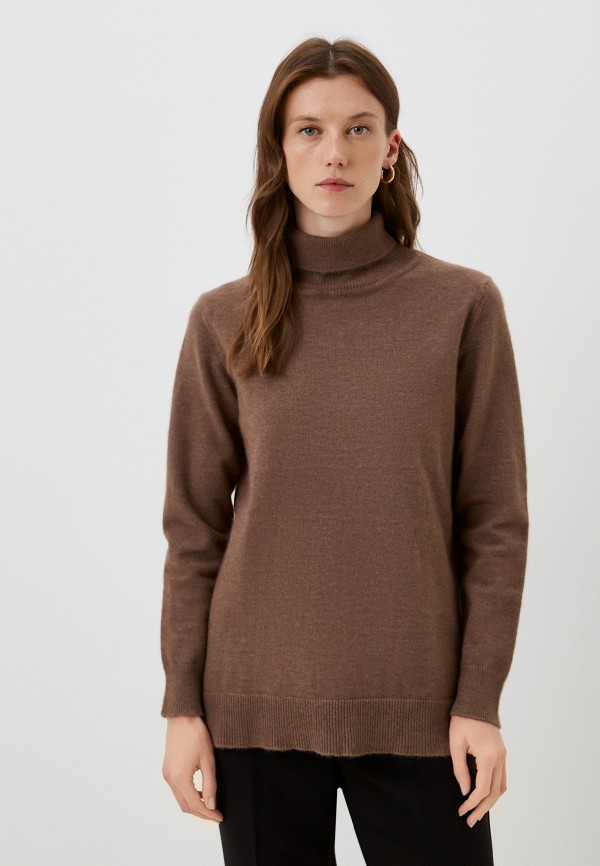 фото Водолазка savage