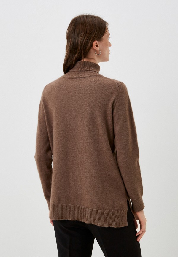 фото Водолазка savage