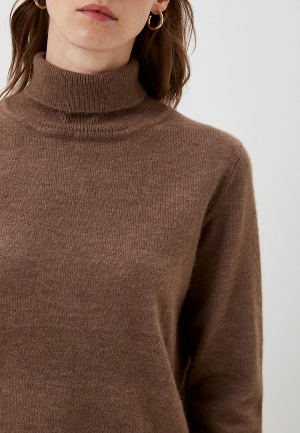 фото Водолазка savage