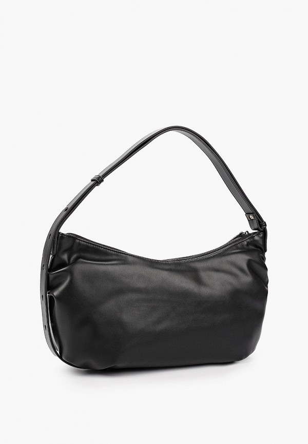 фото Сумка bugatti