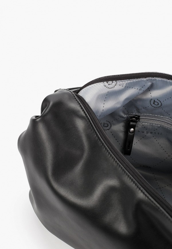 фото Сумка bugatti