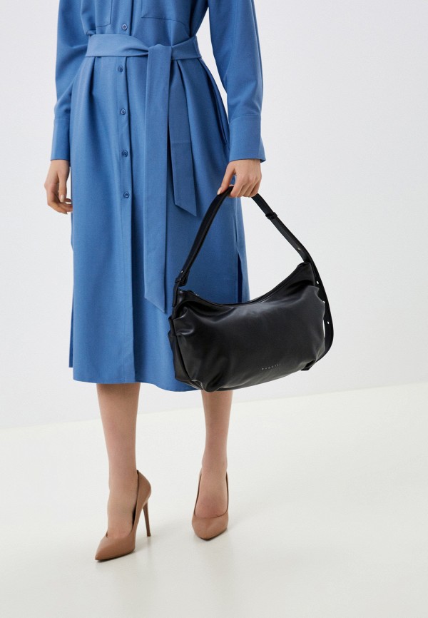 фото Сумка bugatti