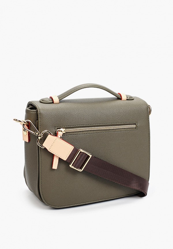 фото Сумка bugatti