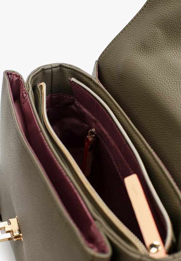 фото Сумка bugatti