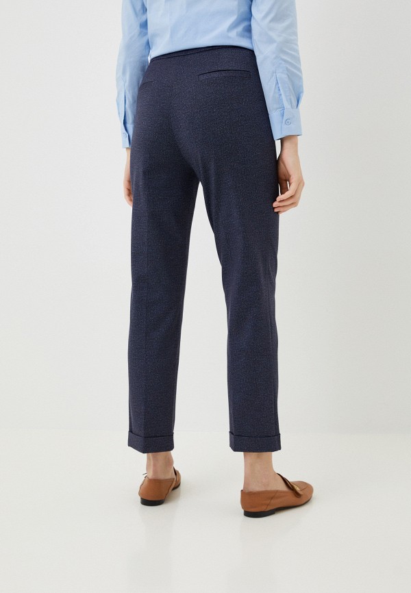 фото Брюки savage