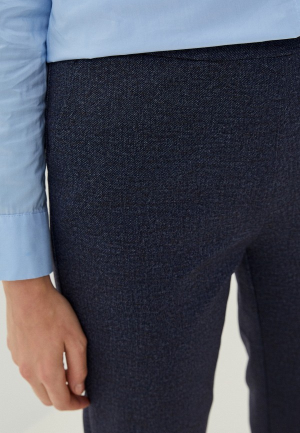 фото Брюки savage