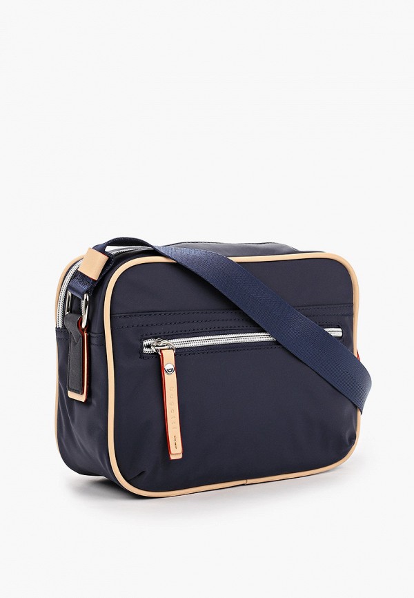 фото Сумка bugatti