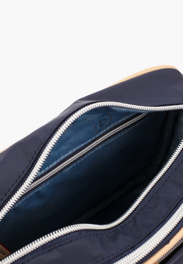 фото Сумка bugatti