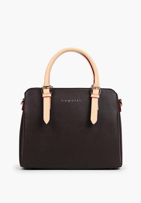 фото Сумка bugatti