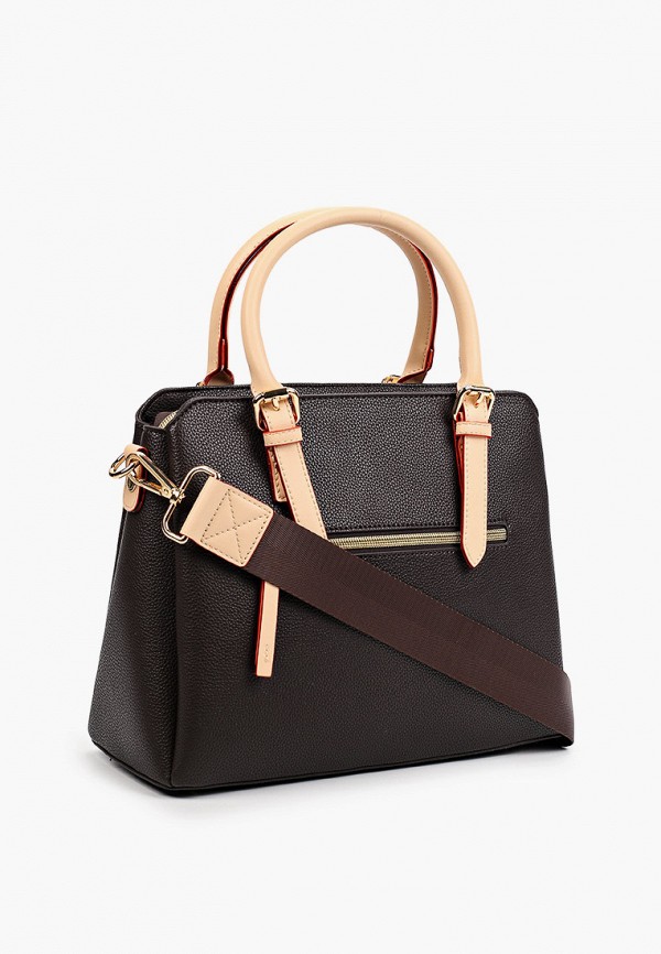 фото Сумка bugatti