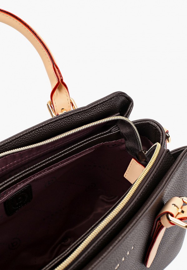 фото Сумка bugatti