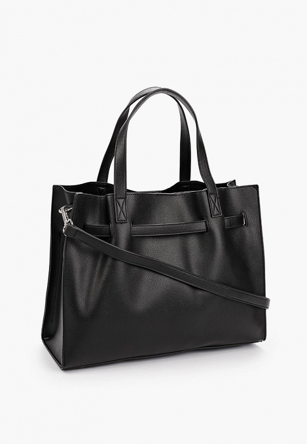 фото Сумка bugatti