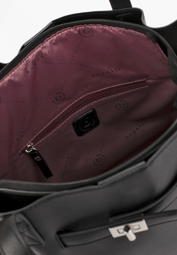 фото Сумка bugatti