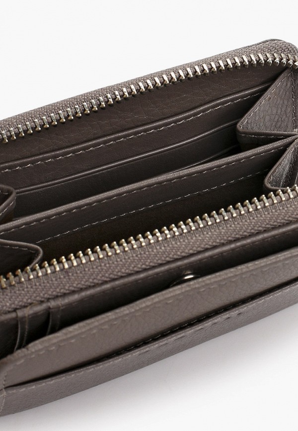 фото Кошелек bugatti