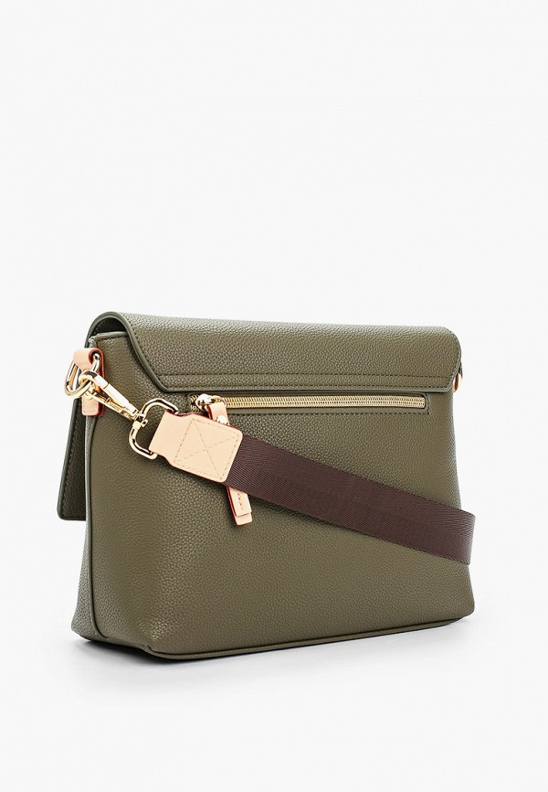 фото Сумка bugatti