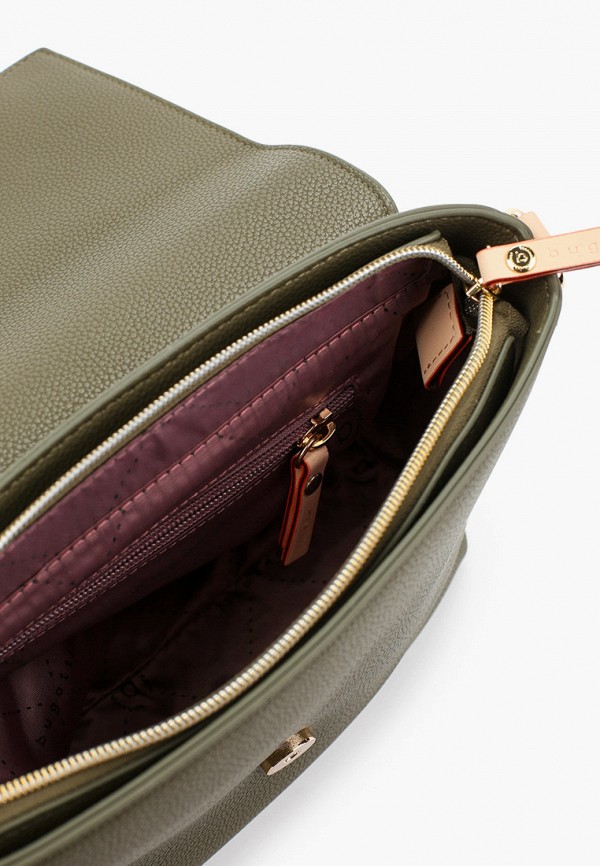 фото Сумка bugatti