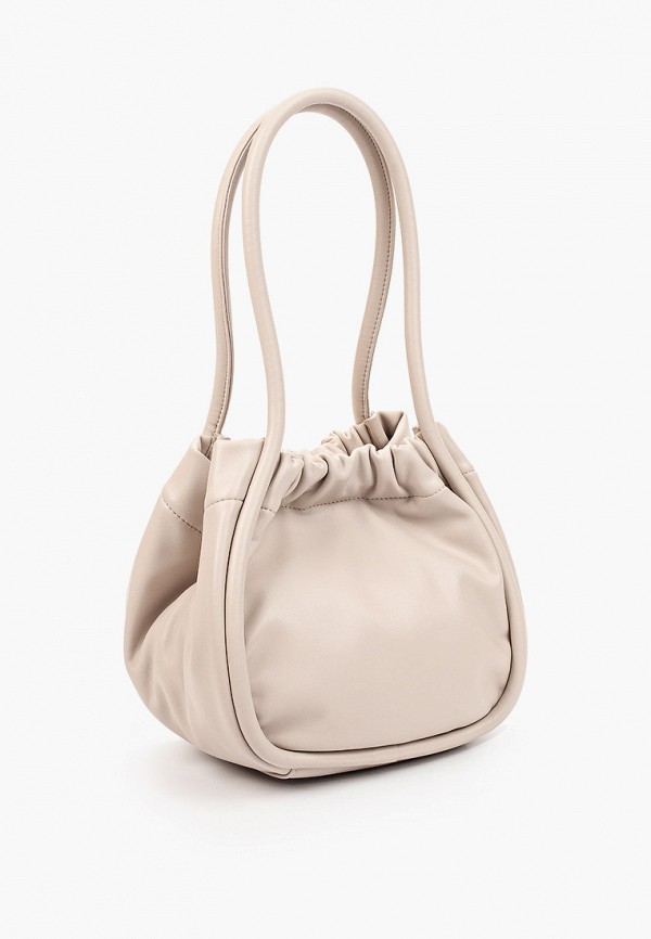 фото Сумка bugatti