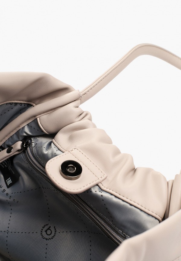 фото Сумка bugatti