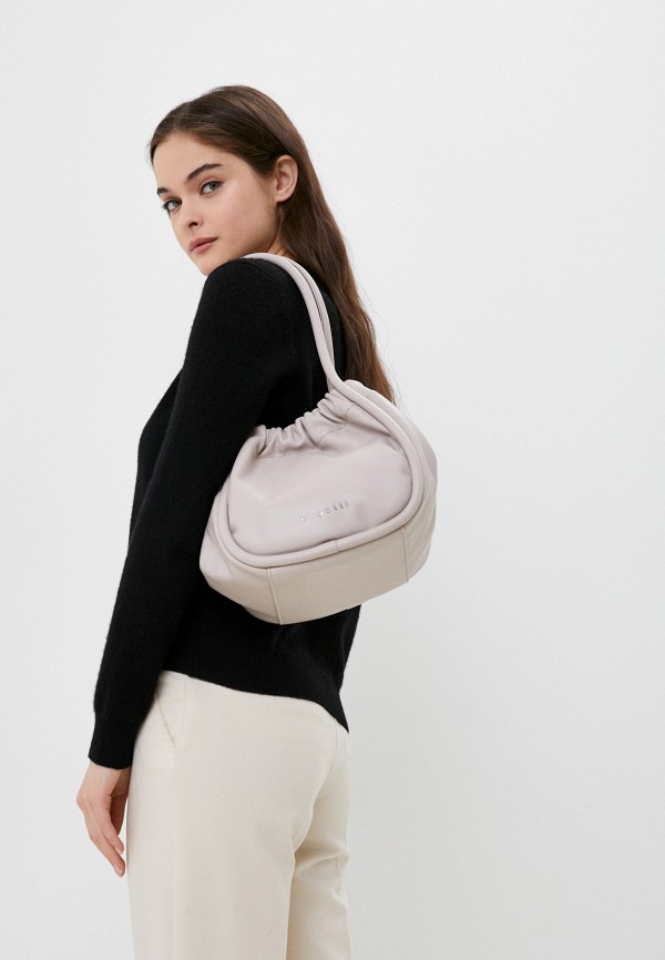 фото Сумка bugatti