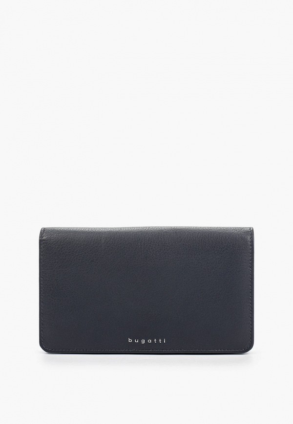 фото Кошелек и органайзер bugatti