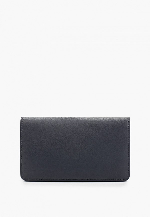 фото Кошелек и органайзер bugatti