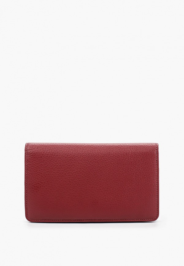 фото Кошелек и органайзер bugatti