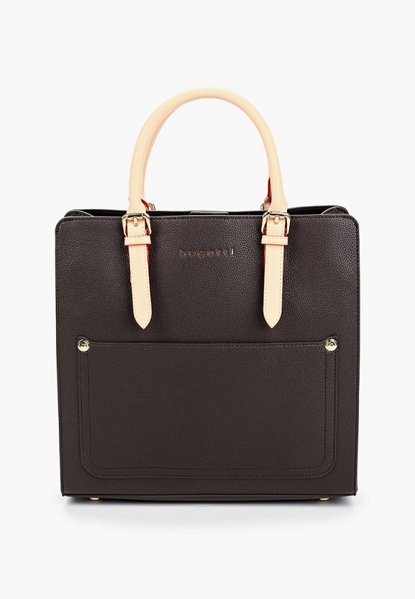 фото Сумка bugatti