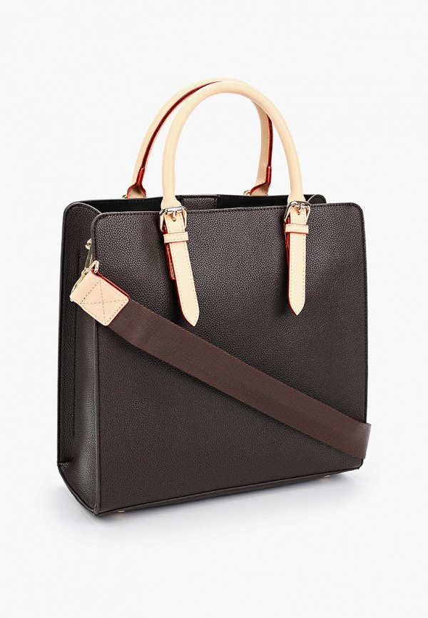 фото Сумка bugatti