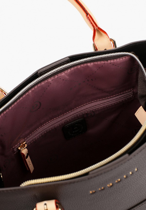 фото Сумка bugatti