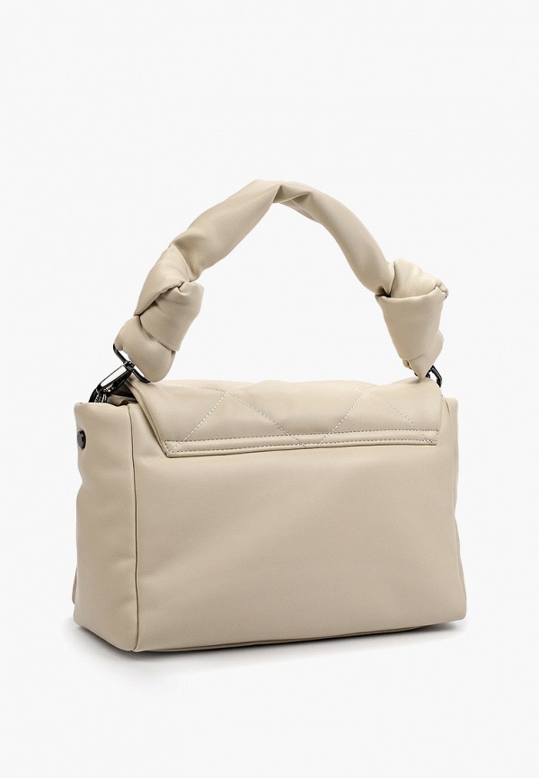 фото Сумка bugatti