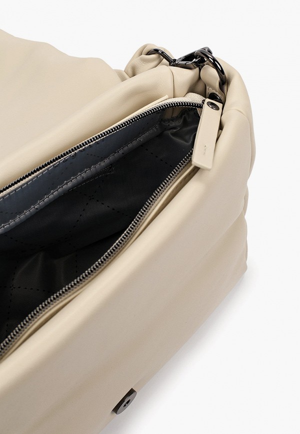 фото Сумка bugatti