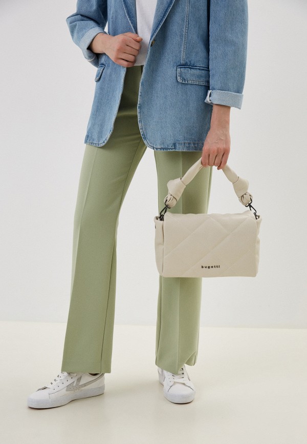 фото Сумка bugatti