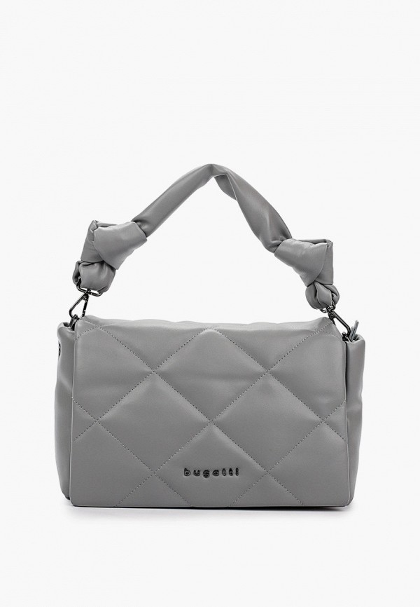 фото Сумка bugatti