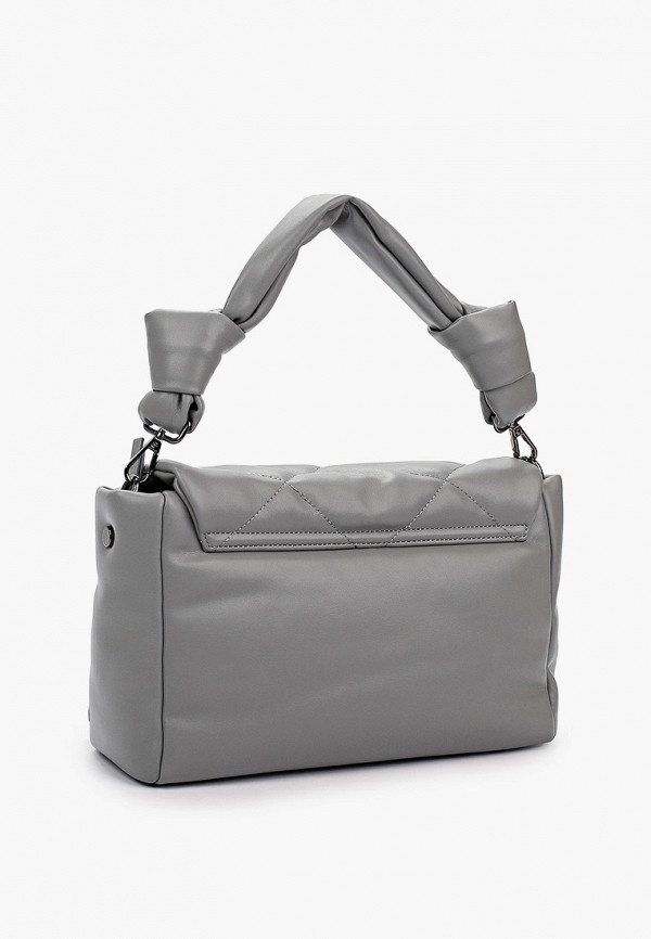 фото Сумка bugatti