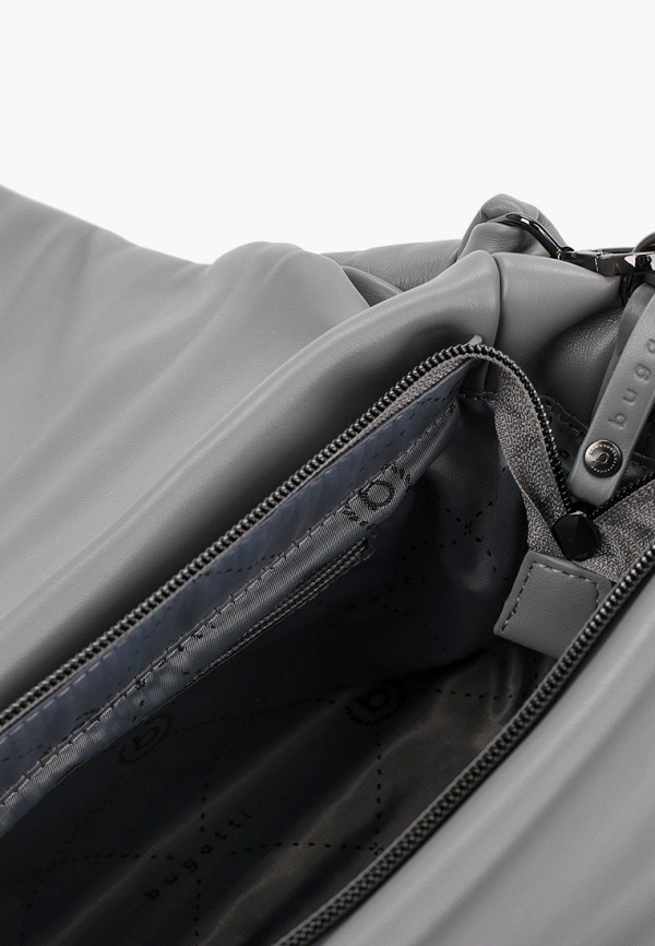 фото Сумка bugatti