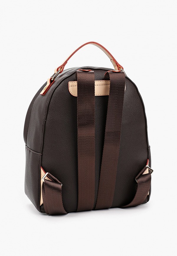 фото Рюкзак bugatti