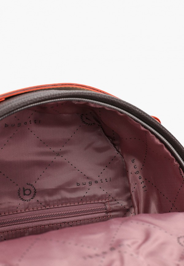фото Рюкзак bugatti