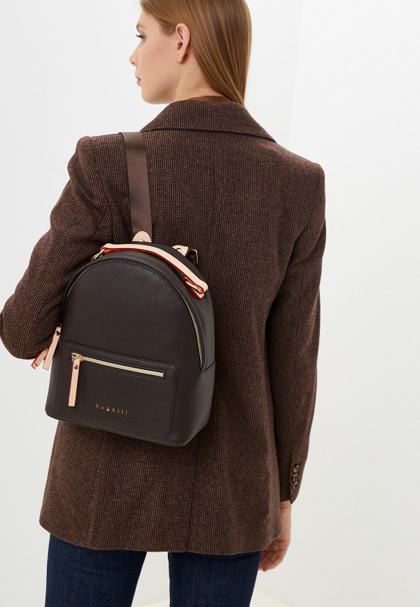 фото Рюкзак bugatti