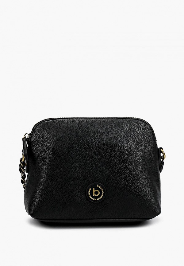 фото Сумка bugatti