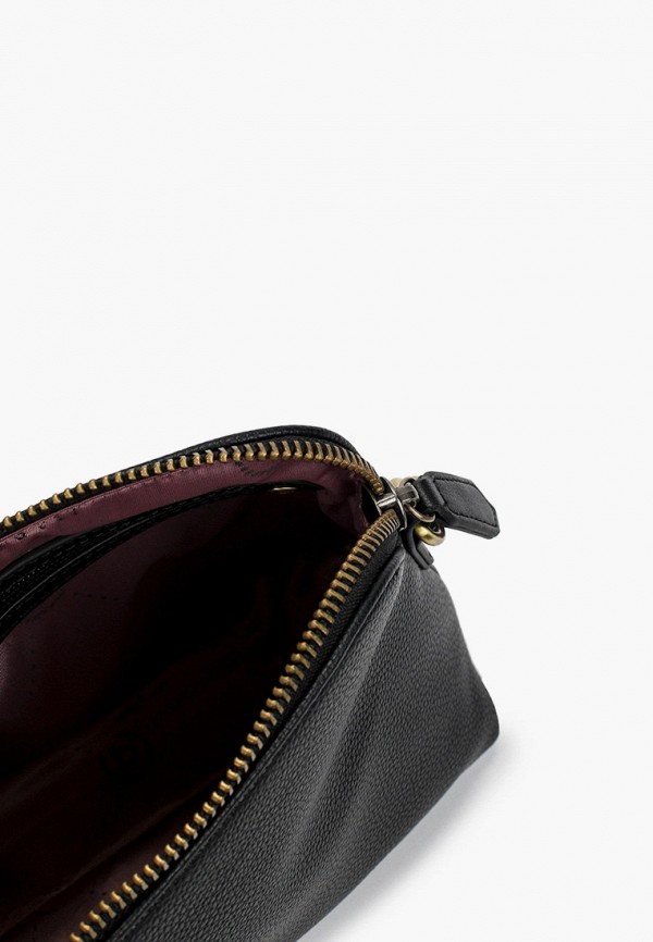 фото Сумка bugatti