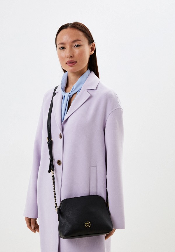 фото Сумка bugatti