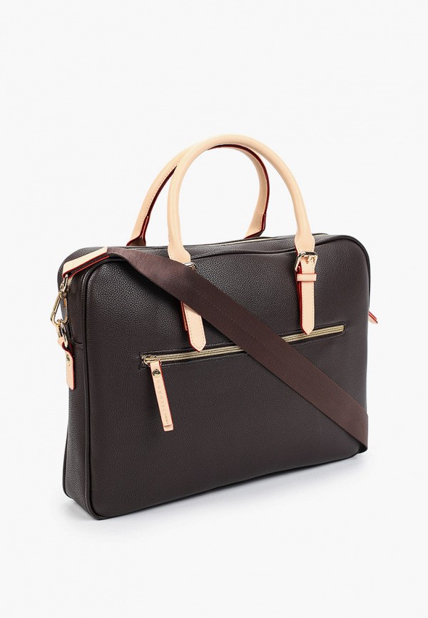 фото Сумка bugatti