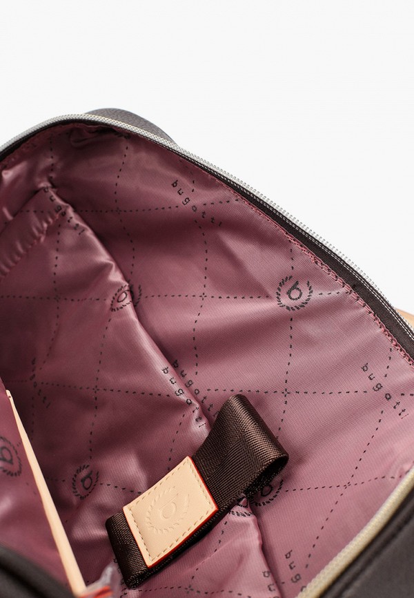 фото Сумка bugatti