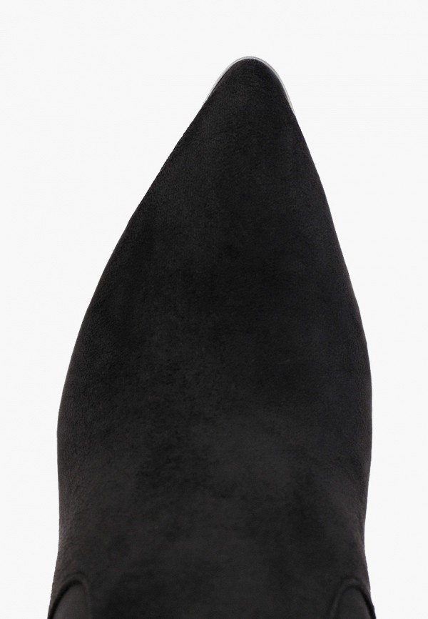 фото Сапоги crony