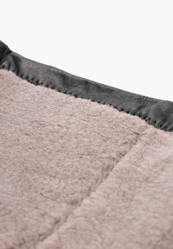 фото Сапоги crony