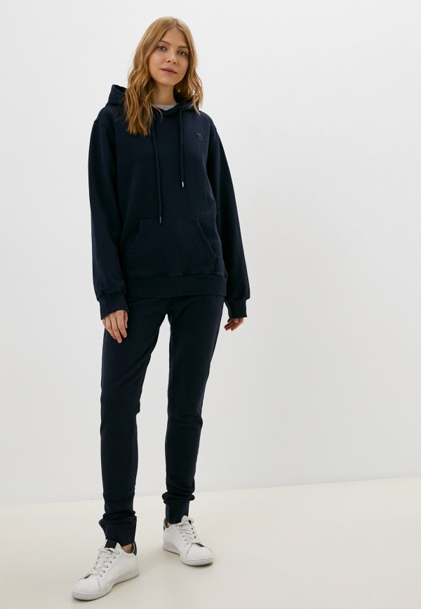 фото Худи ruck&maul