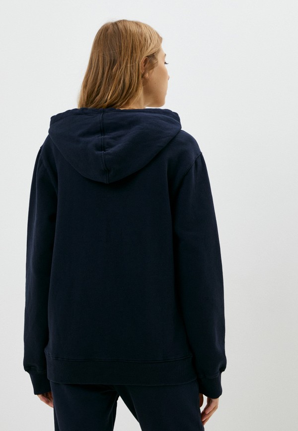 фото Худи ruck&maul